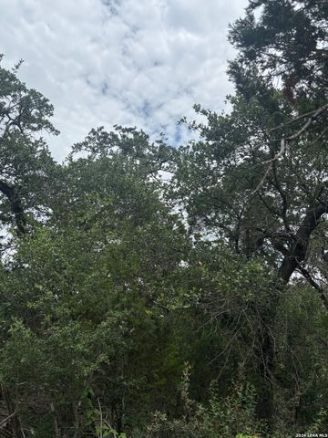 1328 POWDER RIDGE RD, New Braunfels, TX 78132