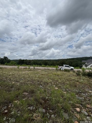 1328 POWDER RIDGE RD, New Braunfels, TX 78132