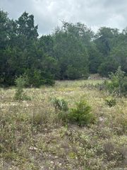 1328 POWDER RIDGE RD, New Braunfels, TX 78132