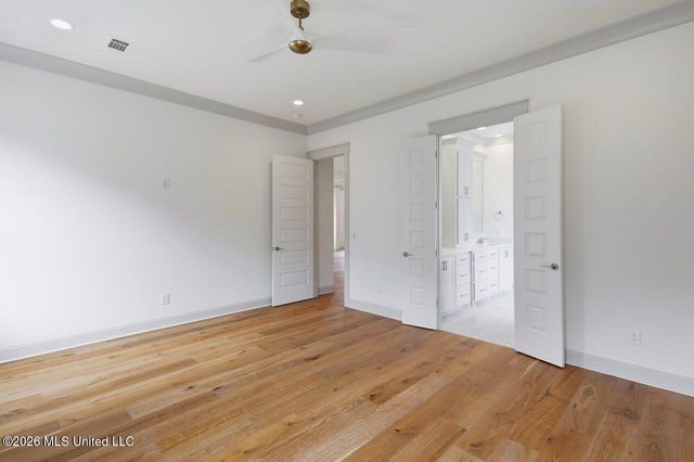 256 Arbor Trail, Brandon, MS 39047