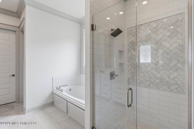 256 Arbor Trail, Brandon, MS 39047