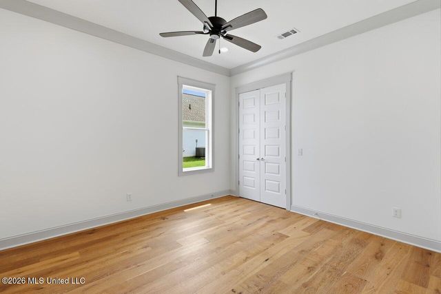 256 Arbor Trail, Brandon, MS 39047