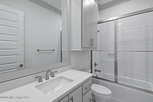 256 Arbor Trail, Brandon, MS 39047