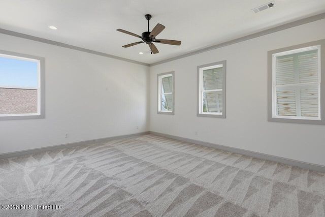 256 Arbor Trail, Brandon, MS 39047