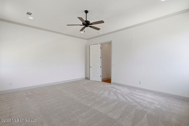 256 Arbor Trail, Brandon, MS 39047