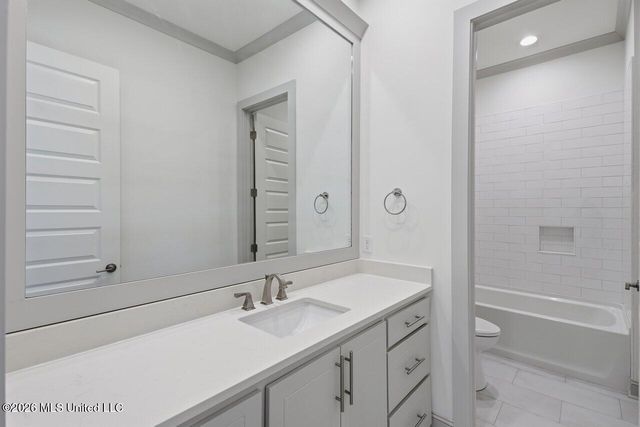 256 Arbor Trail, Brandon, MS 39047