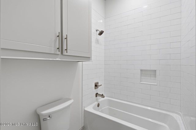 256 Arbor Trail, Brandon, MS 39047