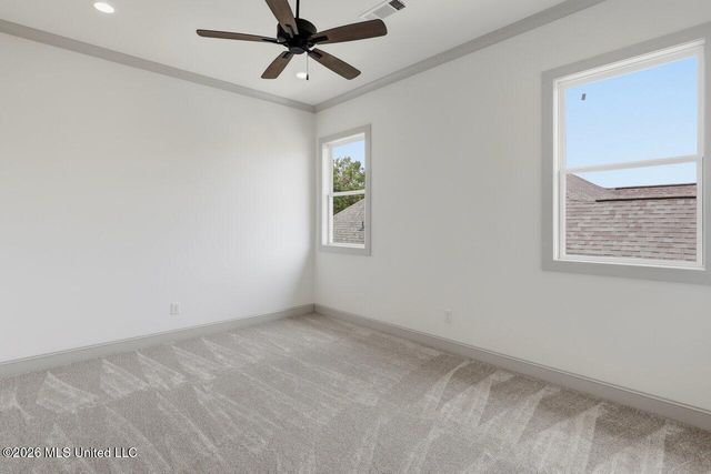 256 Arbor Trail, Brandon, MS 39047