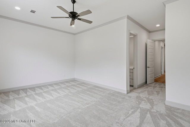 256 Arbor Trail, Brandon, MS 39047