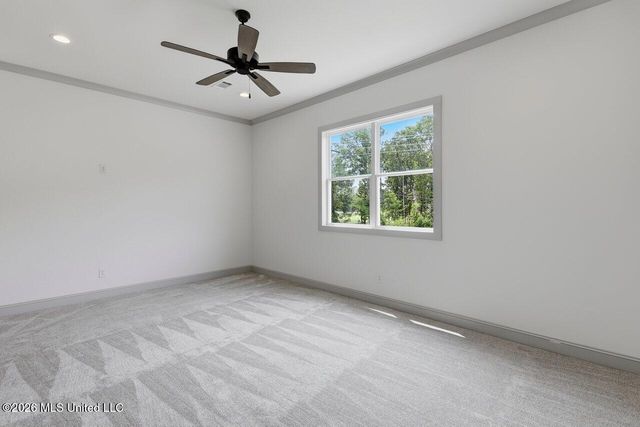 256 Arbor Trail, Brandon, MS 39047