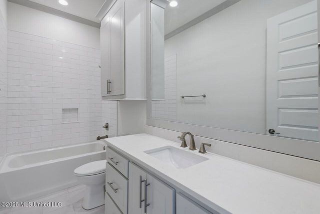 256 Arbor Trail, Brandon, MS 39047