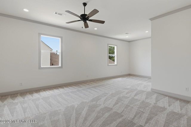 256 Arbor Trail, Brandon, MS 39047