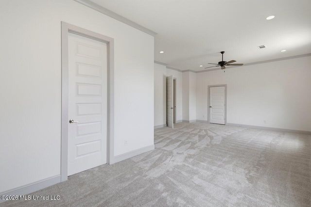 256 Arbor Trail, Brandon, MS 39047