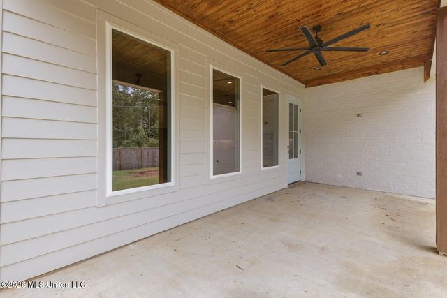 256 Arbor Trail, Brandon, MS 39047