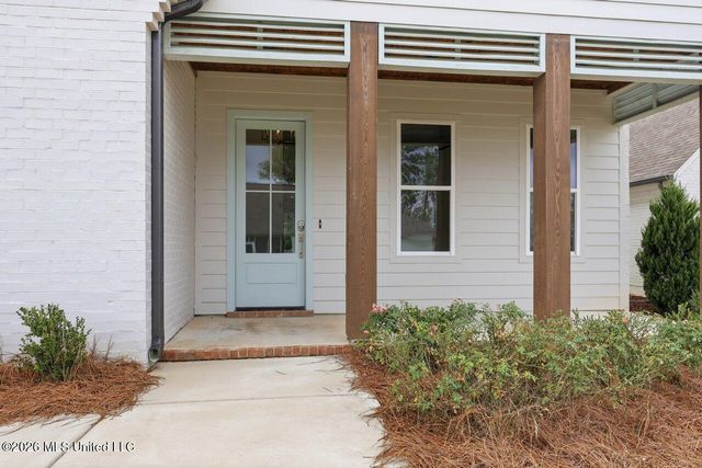 256 Arbor Trail, Brandon, MS 39047