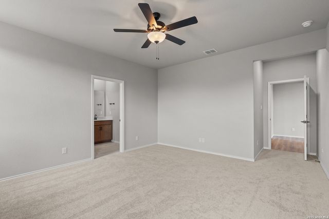 7306 Cypress Gate, Converse, TX 78109