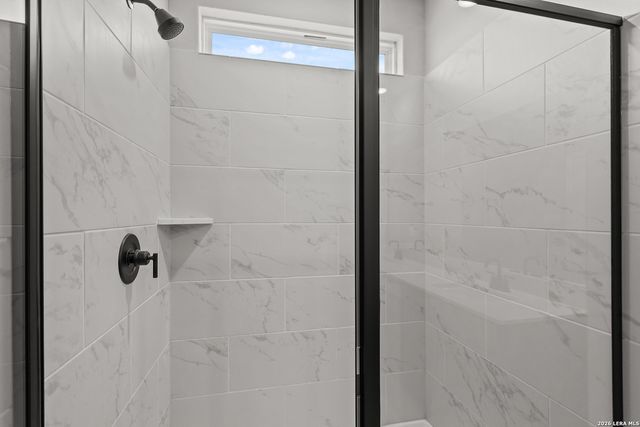 7306 Cypress Gate, Converse, TX 78109