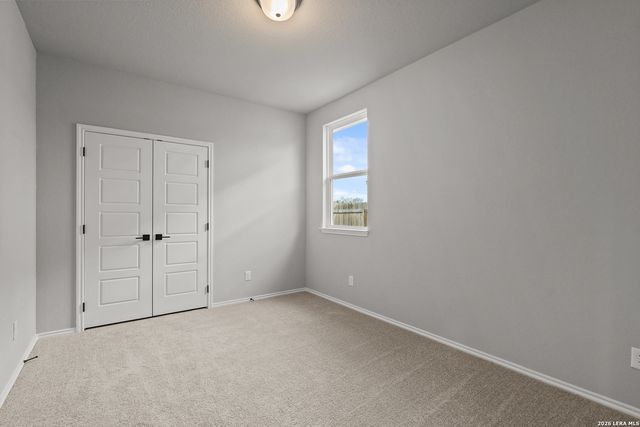 7306 Cypress Gate, Converse, TX 78109