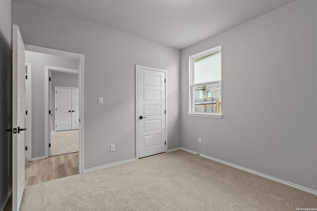 7306 Cypress Gate, Converse, TX 78109