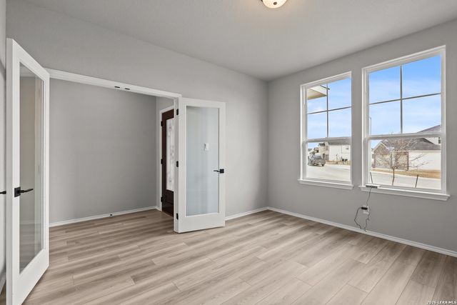 7306 Cypress Gate, Converse, TX 78109