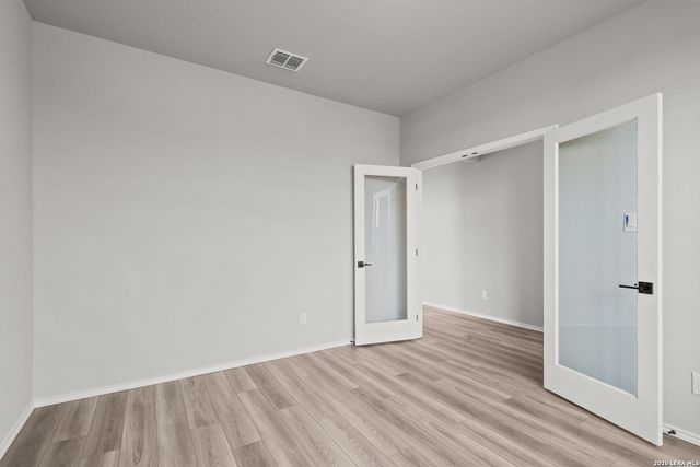 7306 Cypress Gate, Converse, TX 78109