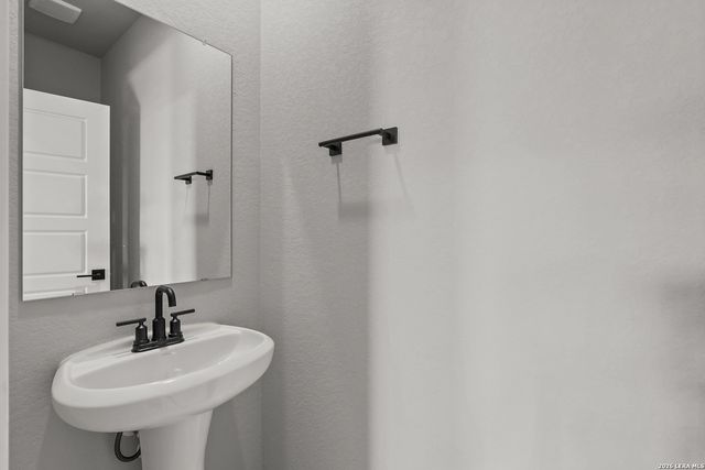 7306 Cypress Gate, Converse, TX 78109