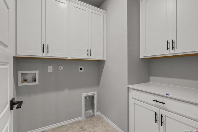 7306 Cypress Gate, Converse, TX 78109