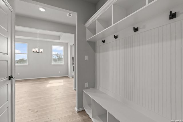 7306 Cypress Gate, Converse, TX 78109