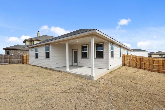 7306 Cypress Gate, Converse, TX 78109