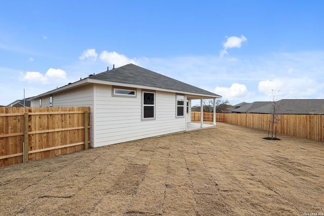 7306 Cypress Gate, Converse, TX 78109