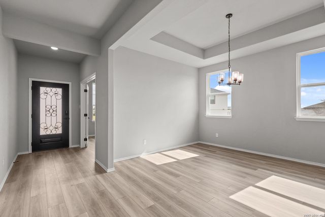 7306 Cypress Gate, Converse, TX 78109