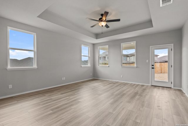 7306 Cypress Gate, Converse, TX 78109