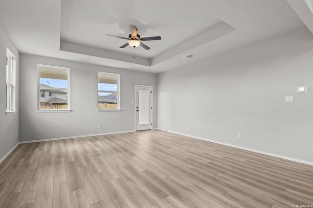 7306 Cypress Gate, Converse, TX 78109