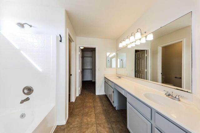 30427 N 42nd Place, Cave Creek, AZ 85331