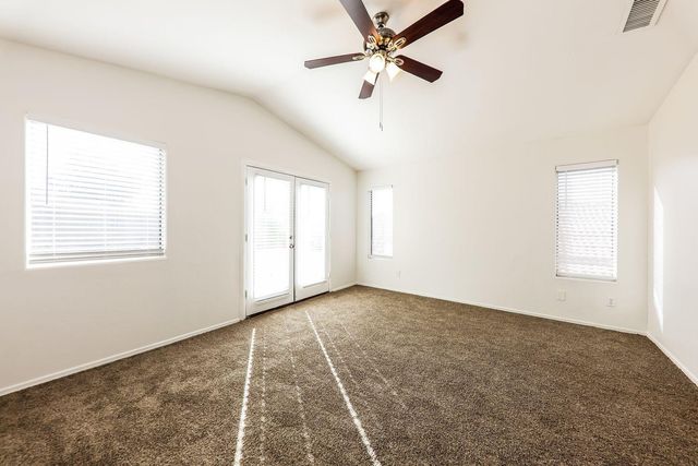 30427 N 42nd Place, Cave Creek, AZ 85331