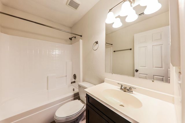 30427 N 42nd Place, Cave Creek, AZ 85331