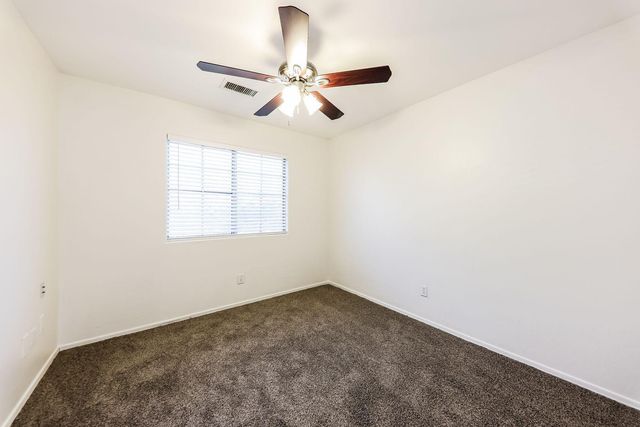 30427 N 42nd Place, Cave Creek, AZ 85331