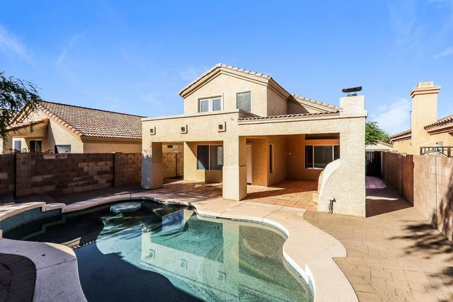 30427 N 42nd Place, Cave Creek, AZ 85331