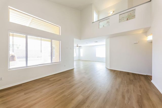 30427 N 42nd Place, Cave Creek, AZ 85331