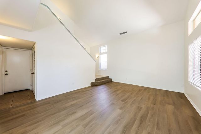 30427 N 42nd Place, Cave Creek, AZ 85331