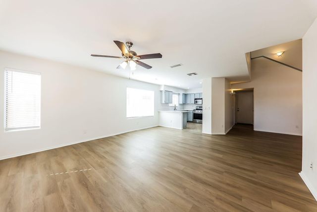 30427 N 42nd Place, Cave Creek, AZ 85331