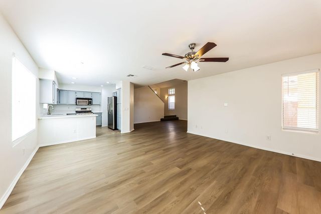 30427 N 42nd Place, Cave Creek, AZ 85331