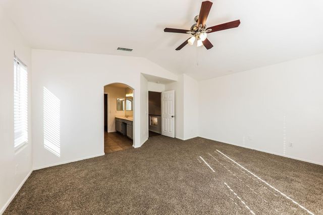 30427 N 42nd Place, Cave Creek, AZ 85331