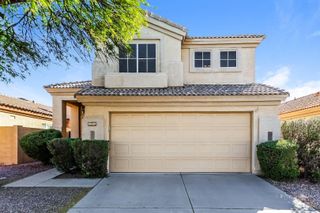 30427 N 42nd Place, Cave Creek, AZ 85331