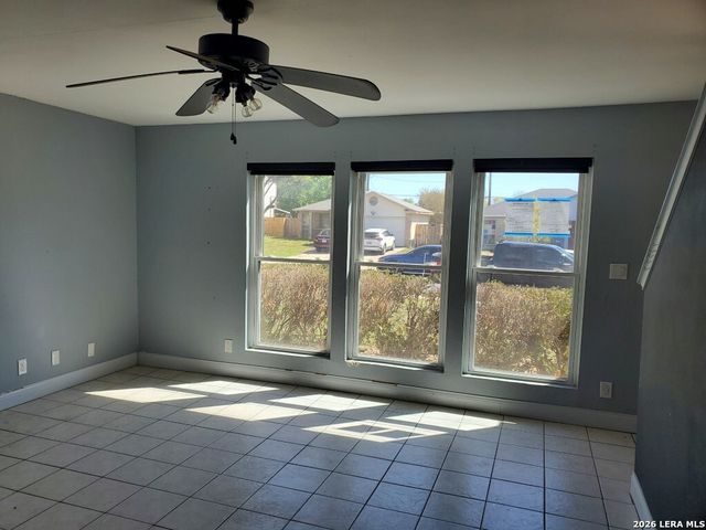 223 Lebanon, San Antonio, TX 78223