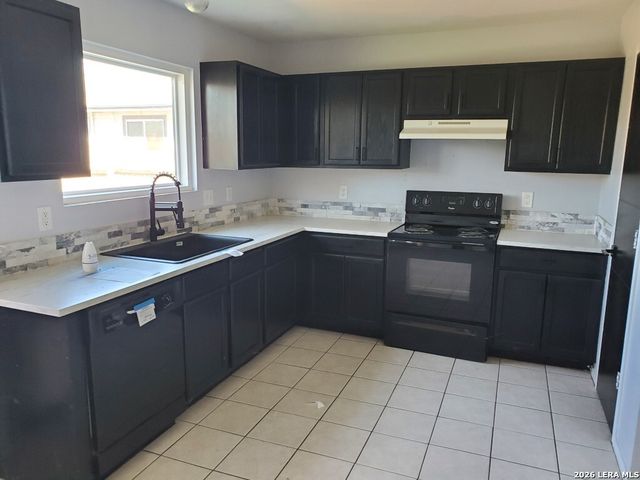 223 Lebanon, San Antonio, TX 78223