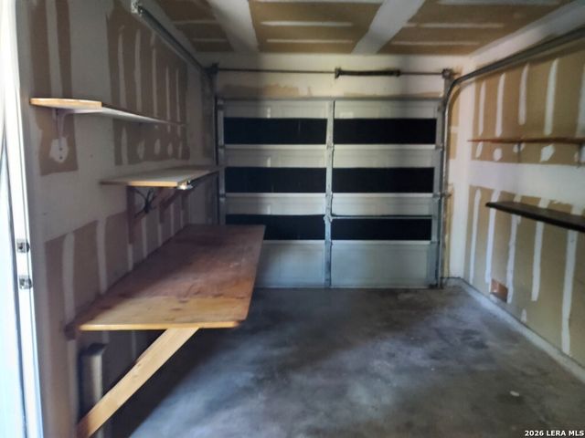 223 Lebanon, San Antonio, TX 78223