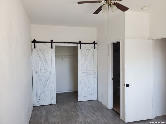 223 Lebanon, San Antonio, TX 78223