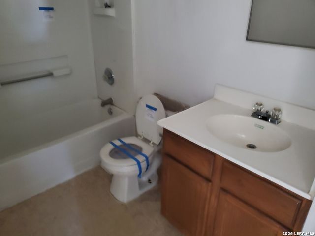 223 Lebanon, San Antonio, TX 78223