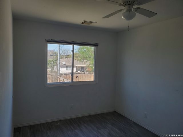 223 Lebanon, San Antonio, TX 78223